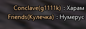 1783498484491.png