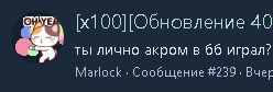 1784044767227.png 1784044767227.png