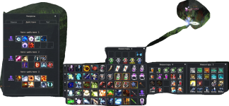 1784295930487.png 1784295930487.png
