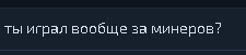1784456783647.png