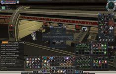 NeutralA0001.jpg