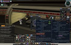 NeutralA0002.jpg