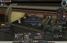 NeutralA0004.jpg