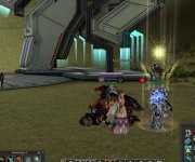 2212.JPG