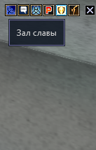 1785166481723.png