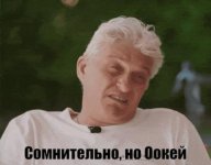 сомнительно-но-окей.jpg