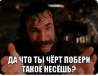 1785441512016.png