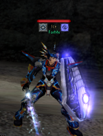 1785948614123.png
