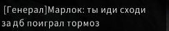 1785948929164.png