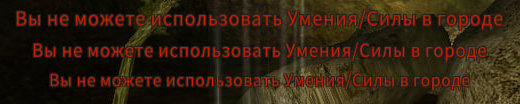 1786089139051.png 1786089139051.png
