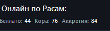 1786980258683.png 1786980258683.png