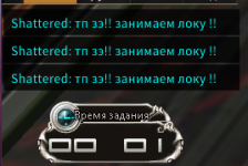 1787309925493.png