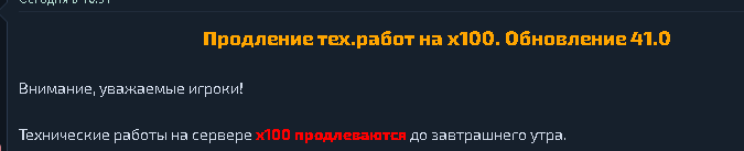 1788199094500.png