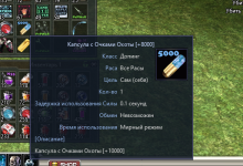 1788283162563.png 1788283162563.png