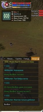 IMG_6184.jpeg