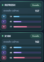 1788352609679.png