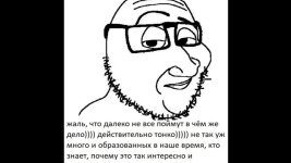 maxresdefault.jpg
