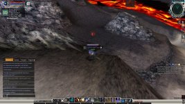 Cauldron020003.jpeg