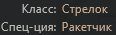 1788946151516.png