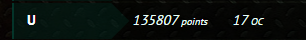 1788961509952.png