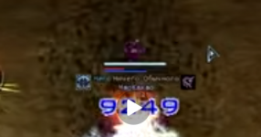 1789106344529.png