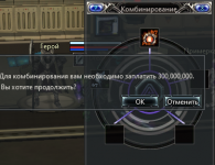 1789736167182.png 1789736167182.png