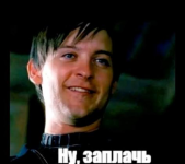 1789830693752.png