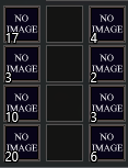 1789980526282.png
