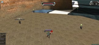 new_campaign0001.jpg