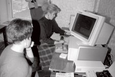 517210_1000.jpg