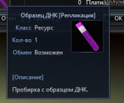 1790005346872.png 1790005346872.png