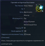 1790254858302.png 1790254858302.png