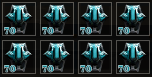 1790455949195.png 1790455949195.png