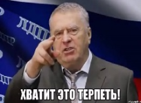 images.png images.png