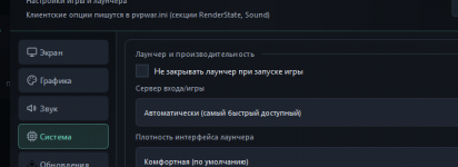 1790942940772.png 1790942940772.png