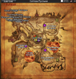 1791183538901.png 1791183538901.png