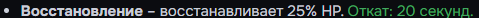 1791383740589.png