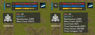 RF Online Screenshot 2026.10.08 - 13.50.31.84.png