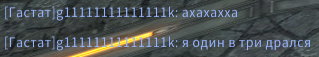 1791823200750.png