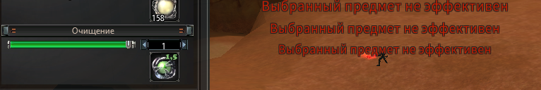 1792402879262.png