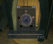 1792492464000.png