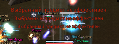 1792497343812.png 1792497343812.png