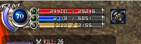 1792592153337.png