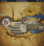 РЦ.png
