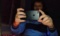 1793223260762.png