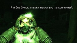 IMG_1053_Original.jpeg