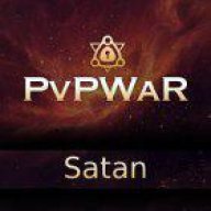 Satan