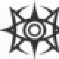[WEDNES]