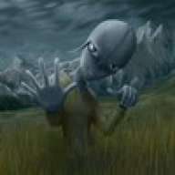 Arktos3D