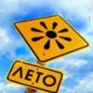 [LetO]